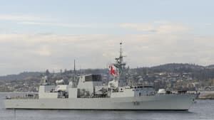 mi-hmcs-vancouver-cp-2010-0