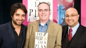 canada-reads-winner