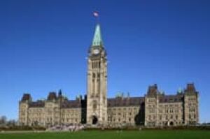 parliament-220