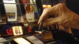 si-slot-machine-cp9865042