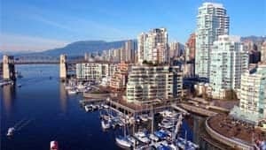 mi-bc-110311-vancouver-skyline
