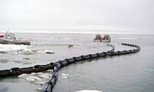 sm-220-oil-spill-cleanup-simulation-4660575