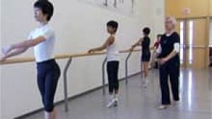bc-110219-billy-elliot-studio-220