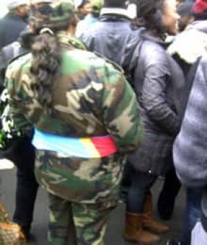 si-ott-congo-protest220