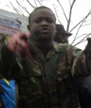 si-ott-congo-220