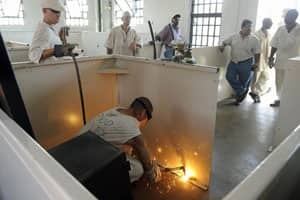 mi-texas-jail-01109653