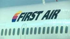 220-firstair-plane-file