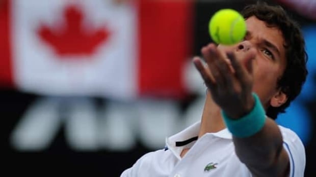 raonic-milos-110222