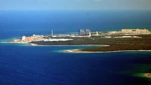 hi-wdr-bruce-power-nuclear-cp6790561-credit-jp-moczulski-4col