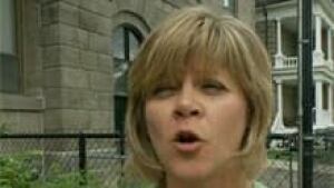 ottawa-inquest-220