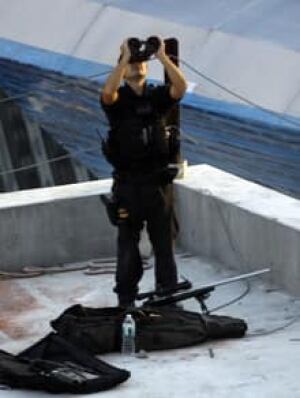 mi-sniper-nyc-cp