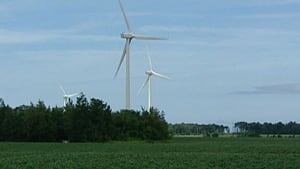 pe-mi-west-cape-windfarm-30