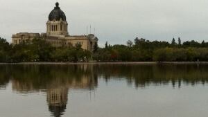 hi-legislature-sk-fall-11