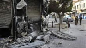 syria-cp-00407654-220