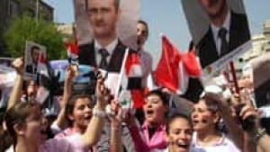 syria-cp-00415237-220