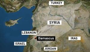 syria-borderingcountries-300