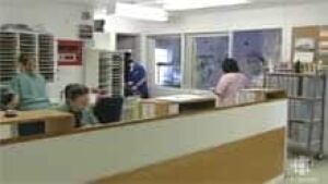 north-hospital-nurses-file