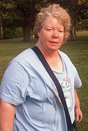 patricia-250