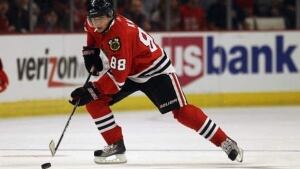 584-kane-patrick-get-110410