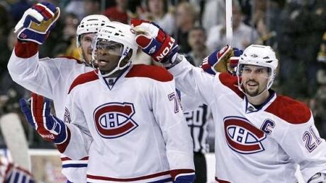 sp-584subban