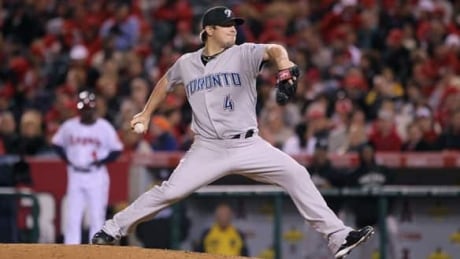 584-drabek-kyle
