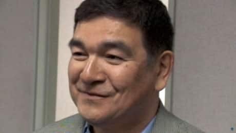 nl-460-penashue-peter-20110