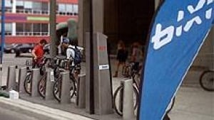 si-bixi-toronto