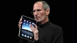 tp-jobs-ipad