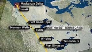 tp-mackenzie-pipeline-map2