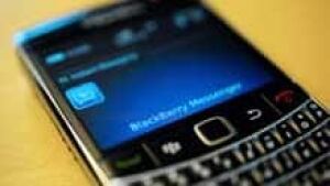 si-blackberry-220-ap-01415309