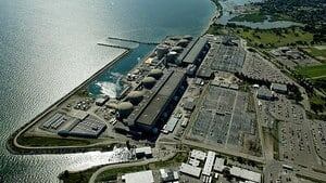 852-pickering-nuclear-cp679-4col