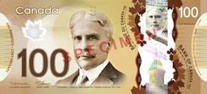 pei-100-bills-300