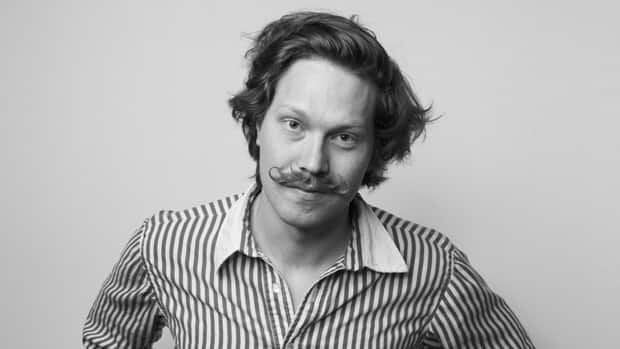 cgy-calgary-moustache