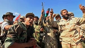 mi-libya-fighters-rtr2swdu