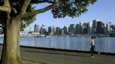 hi-vancouver-skyline