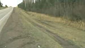 si-grandeprairie-crash-300