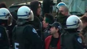 si-protest-in