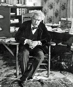 twain-350-9971801