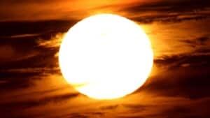 solar-9683865at300by169