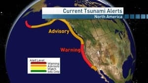 mi-alert-areas-300