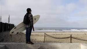 mi-surfer-300-00313838