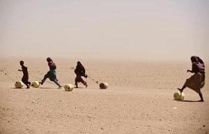 si-kenya-desert-300-rtr2p4c