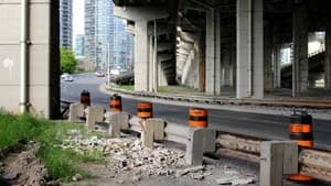 si-gardiner-damage-300-cbc