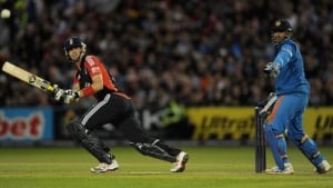 pietersen-kevin-110831