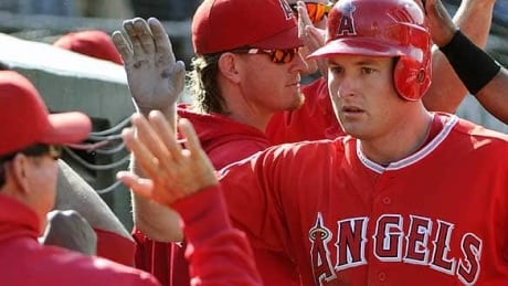 trumbo-mark_584