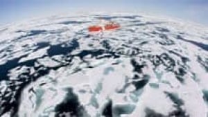 si-arctic-ice-220-cp9399080