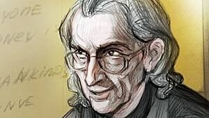 mi-palumbo-tavshunsky