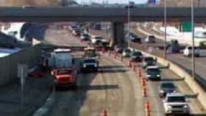 cgy-crowchild-one-lane