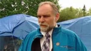 si-steve-cardiff-ndp-110610