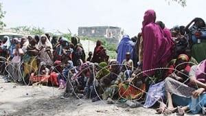 mi-famine-011310831-300
